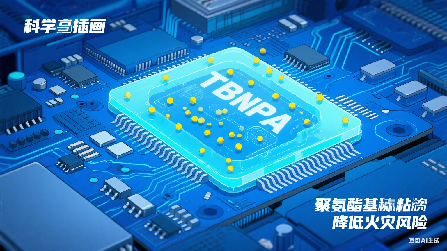 1754795137256972.png TBNPA在不同領(lǐng)域的應用 (2).png