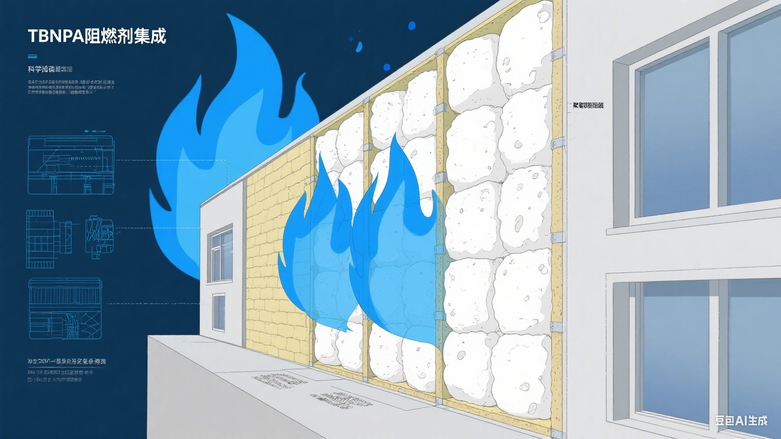 1754795149212597.png TBNPA在不同領(lǐng)域的應用.png