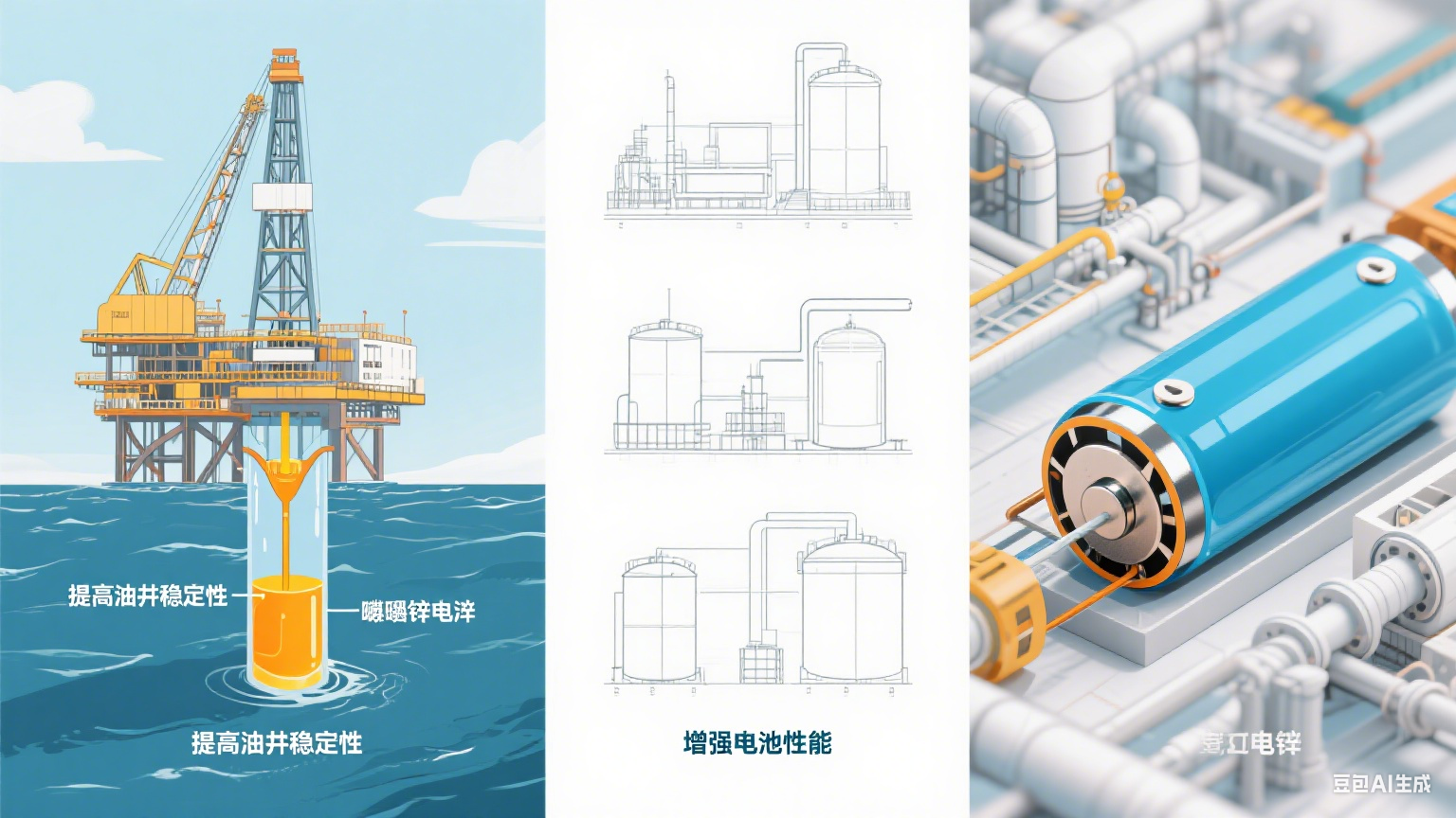 1754795751608393.png TBNPA在不同領(lǐng)域的應用 (4).png