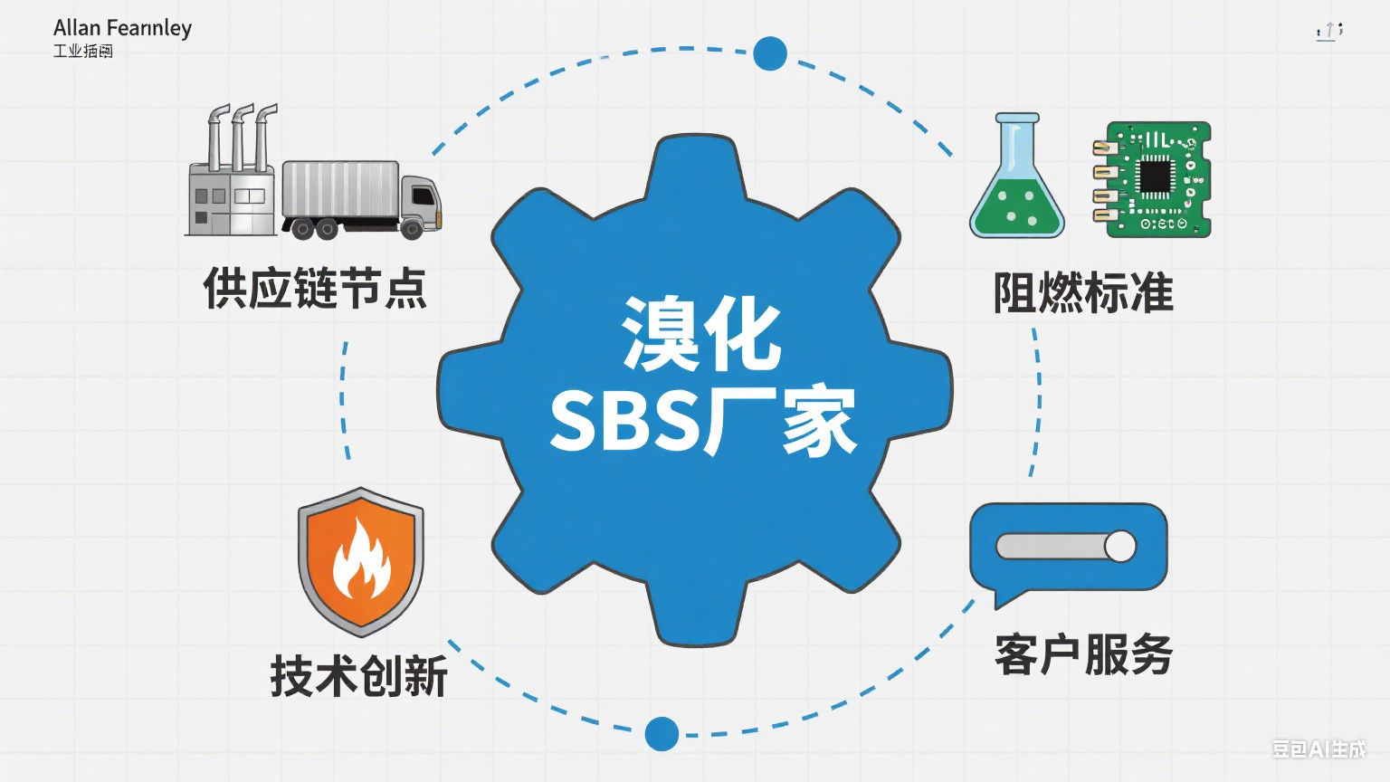 1754803845158424.png 溴素廠(chǎng)家介紹.png