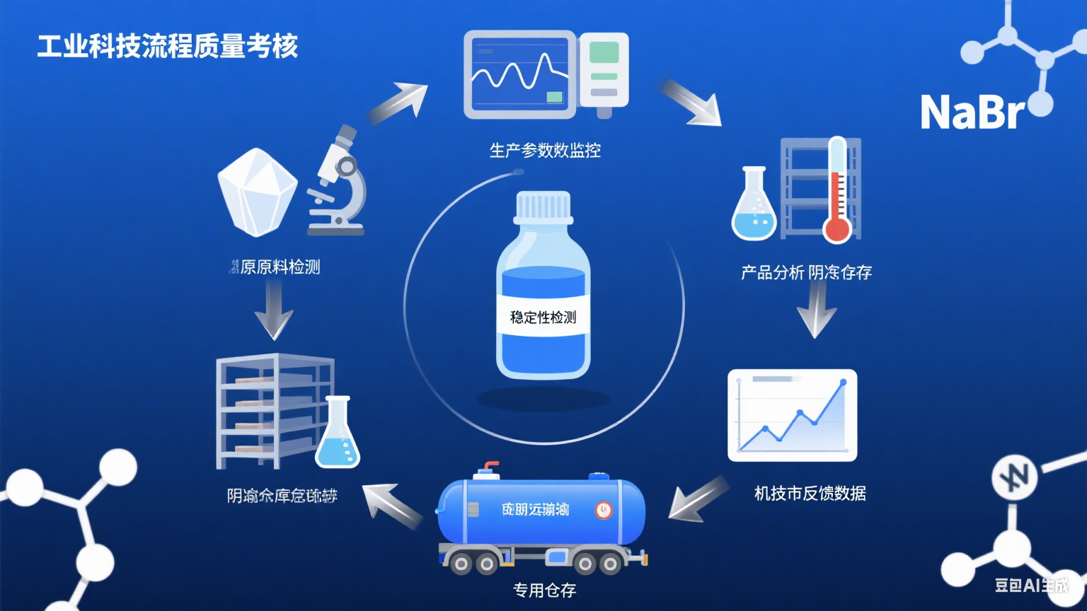 1755051978624454.png 氫溴酸生產(chǎn)與應用探討 (1).png