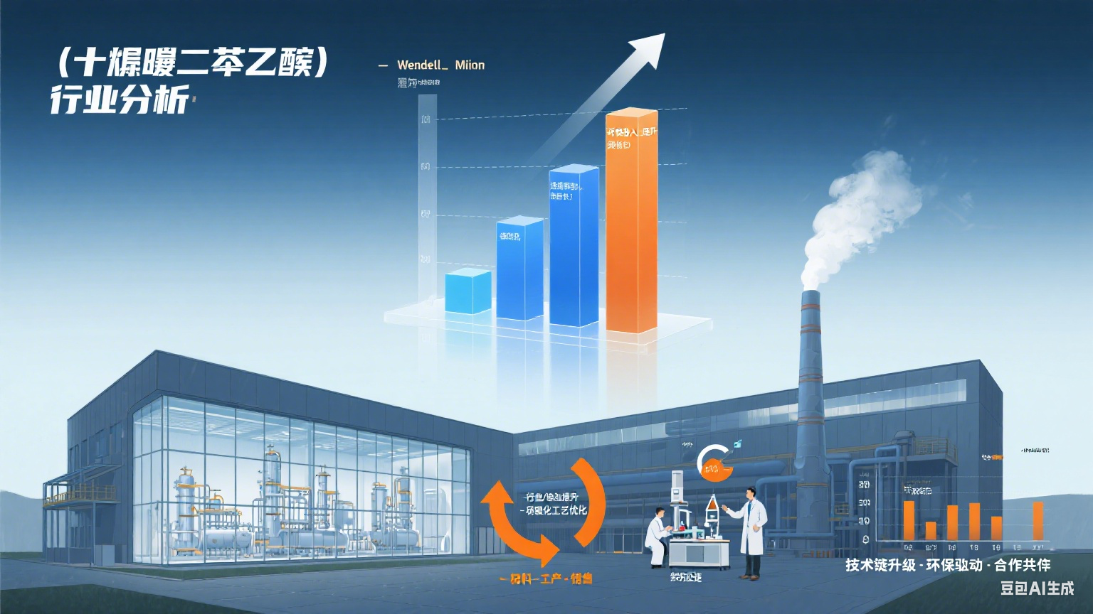 1755053647540703.png 十溴二苯乙烷廠(chǎng)家分析.png