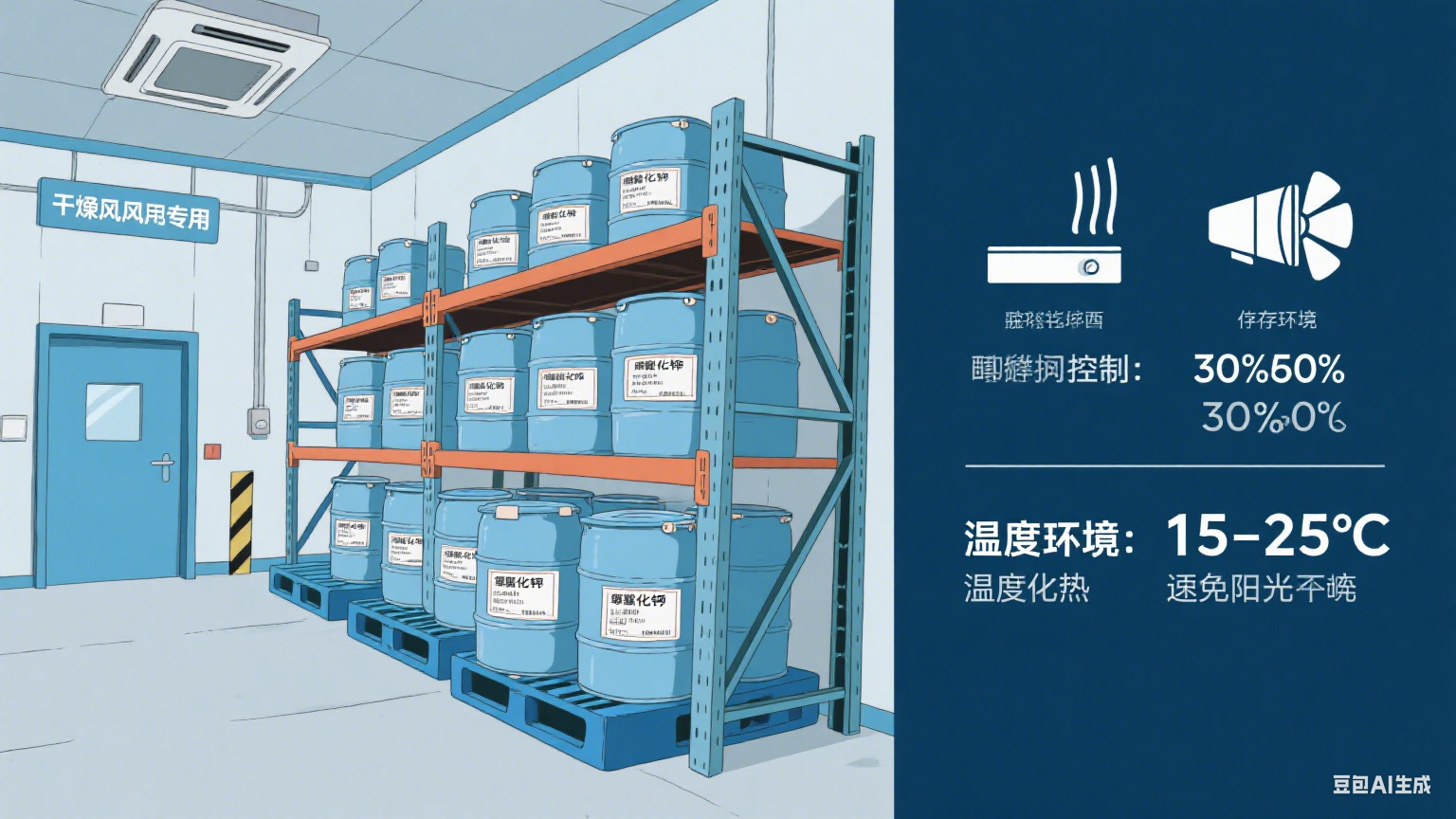 1755568306864605.png 新對話(huà).png