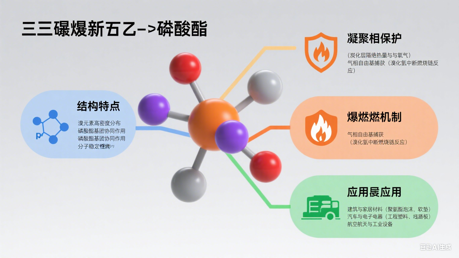 1757302045580772.png 醫藥級溴化鉀生產(chǎn)與標準.png