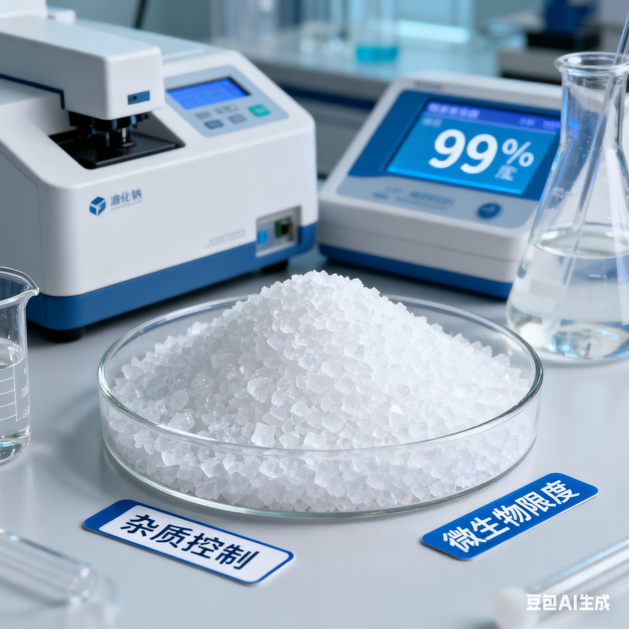 識別醫藥級溴化鈉質(zhì)量標準(1).png
