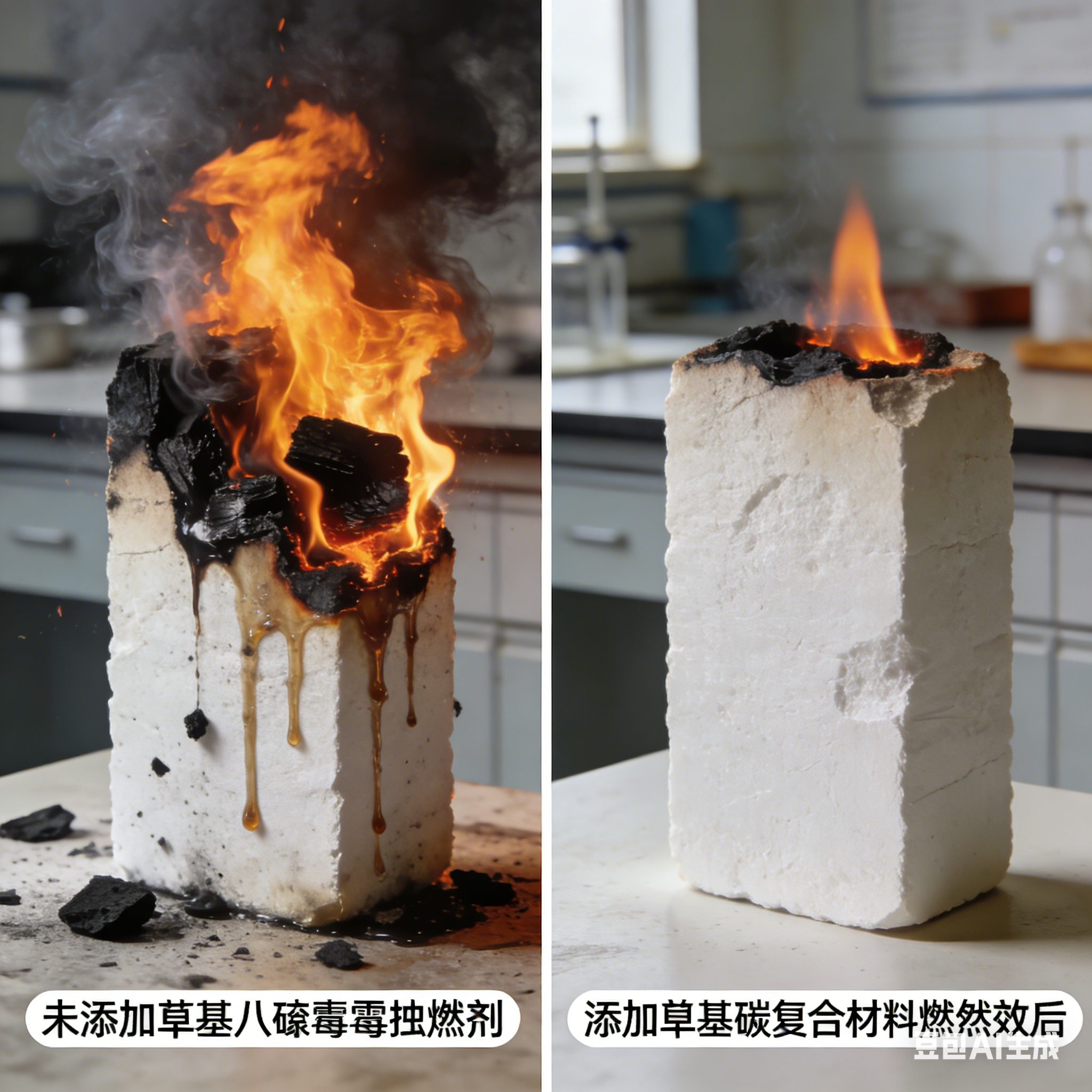 1768788279295264.jpg 甲基八溴醚的特性與應用 (3).jpg